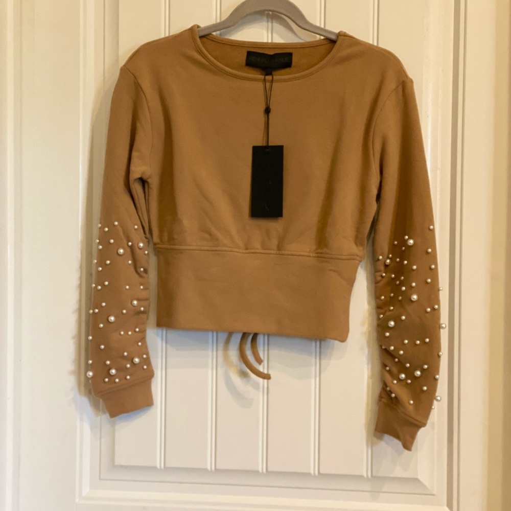 Women’s Sweater